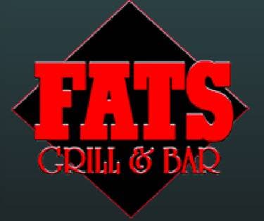 Fat's Grill & Bar