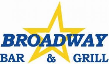 A photo of a Yaymaker Venue called Broadway Bar and Grill Portobello located in Ottawa, ON