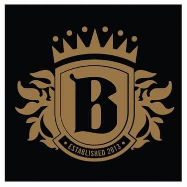 Birmingham's Vodka and Ale House