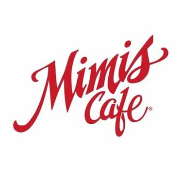 Mimi's Cafe (Tustin)