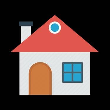 A photo of a Yaymaker Venue called PAINT AT HOME VIRTUAL EVENT! located in OMAHA, NE