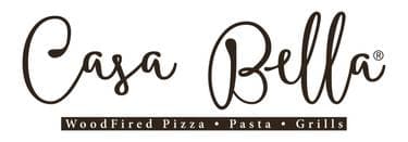 A photo of a Yaymaker Venue called Casa Bella Montecasino located in Fourways, ZA-GT