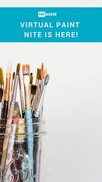 Virtual Venue - Your Device from Anywhere!