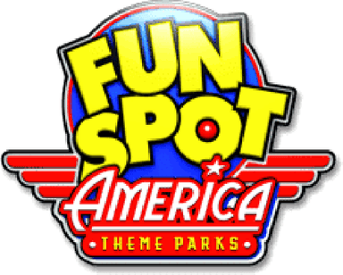 Fun Spot - PaintNite event location