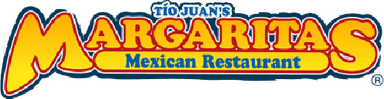 Margarita's (Salem) - PaintNite event location