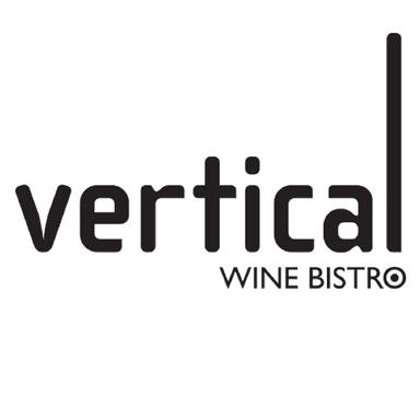Vertical Wine Bistro Pasadena - PaintNite event location