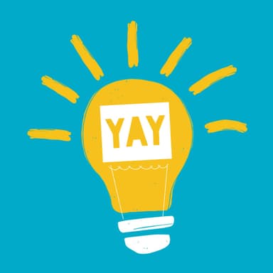 FUNDRAISER EVENT: Ecole elementaire catholique l'Envol - PaintNite event location