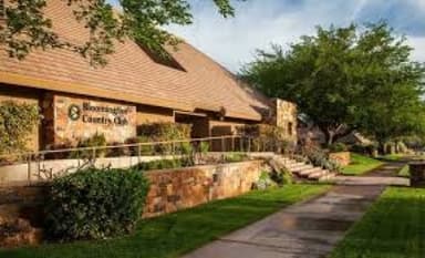 ZDONE - PaintNite event location