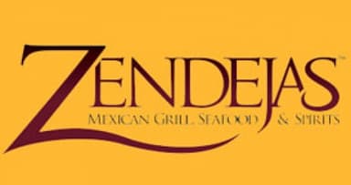 Zendejas (SAN DIMAS) - PaintNite event location