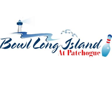Bowl Long Island at Patchogue - PaintNite event location