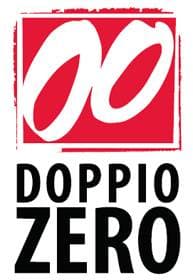 Doppio Zero Hazeldean