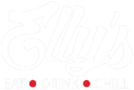 Elly's , Carnegie , PA | Yaymaker