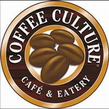 Coffee Culture Cafe and Eatery , Winnipeg, MB | Yaymaker