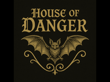 The House of Danger , Costa mesa , CA | Yaymaker