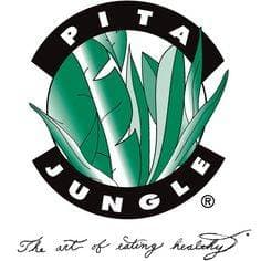 Pita Jungle Ahwatukee , PHOENIX, AZ | Yaymaker
