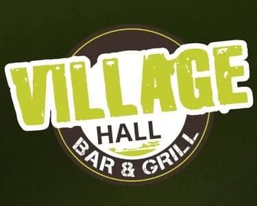 Village Hall , Everett, MA | Yaymaker