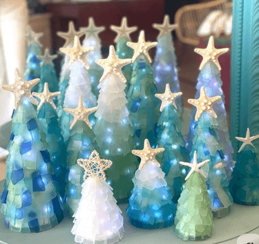 Long Beach Hotel , Long Beach, NY | Yaymaker