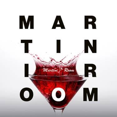 Martini Room