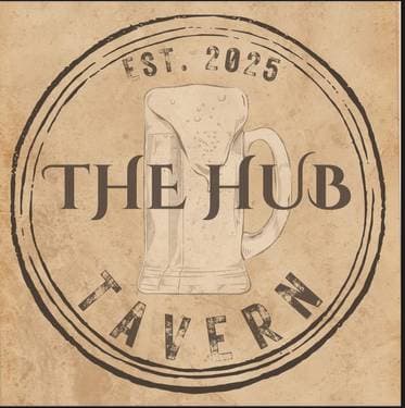 The Hub Tavern