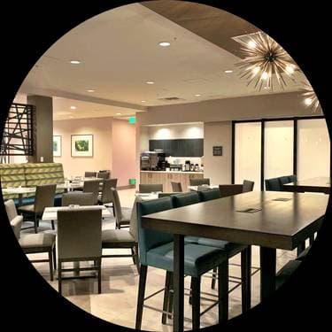 Best Western Premier at Fisher's Landing , VANCOUVER, WA | Yaymaker