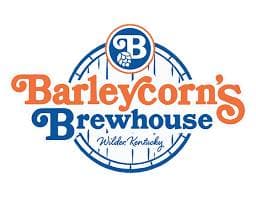 Barleycorn's Brewhouse