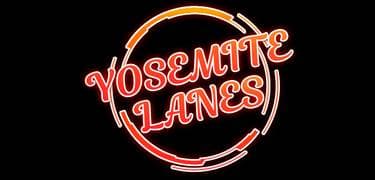 Yosemite Lanes , MODESTO, CA | Yaymaker
