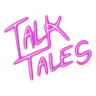 TalkTales Entertainment , Los Angeles , CA | Yaymaker