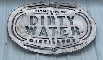 Dirty Water Distillery