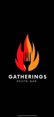 Gatherings Resto Bar