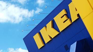 IKEA Winnipeg , Winnipeg, MB | Yaymaker