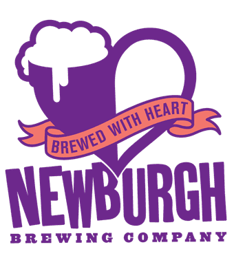 Newburgh Brewing Company