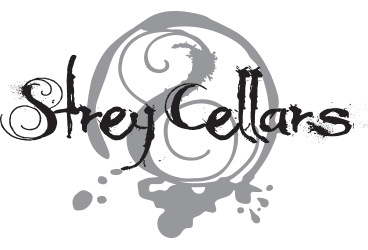 Strey Cellars , Oxnard, CA | Yaymaker