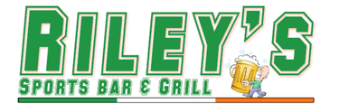 Riley's Sports Bar & Grill , Janesville , WI | Yaymaker