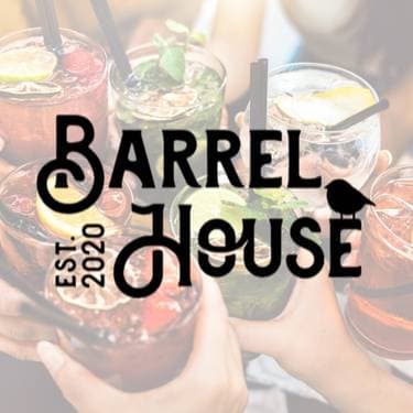 BarrelHouse