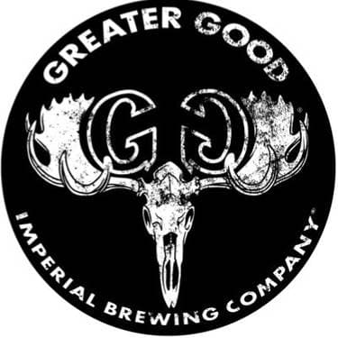 Greater Good Imperial Brewing Company , Worcester , MA | Yaymaker
