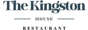 Kingston House , Toronto, ON | Yaymaker