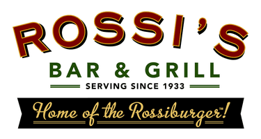 Rossi's Bar & Grill , HAMILTON, NJ | Yaymaker