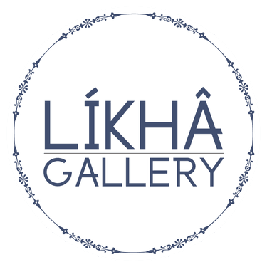 LÍKHÂ Gallery , HAWTHORNE, NY | Yaymaker