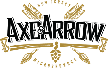 Axe and Arrow Brewing , GLASSBORO, NJ | Yaymaker