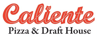 Caliente Pizza and Drafthouse , Pittsburgh, PA | Yaymaker