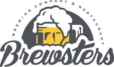Brewsters , Airdrie, AB | Yaymaker