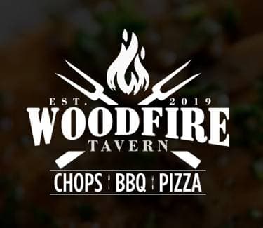 Woodfire Tavern