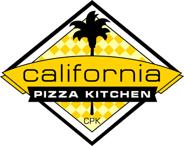 CA Pizza Kitchen , Huntington Beach, CA | Yaymaker