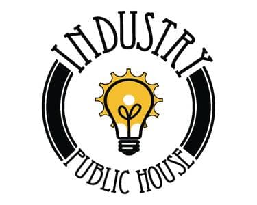 Industry Public House - Lawrenceville , PITTSBURGH, PA | Yaymaker