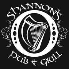 Shannons pub & grill , Regina, SK | Yaymaker