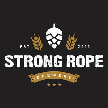 Strong Rope Brewery - Red Hook