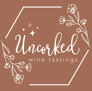 Uncorked Wine Tastings , DUBLIN, OH | Yaymaker