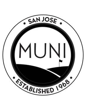 San Jose Municipal Golf Course , SAN JOSE, CA | Yaymaker