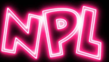 North Park Lounge McCandless