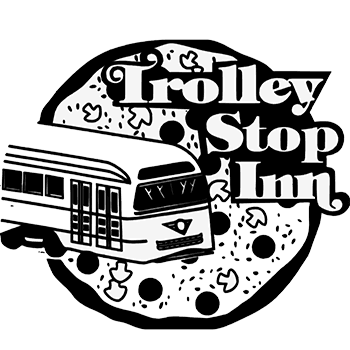 Trolley Stop Inn , Bethel Park, PA | Yaymaker